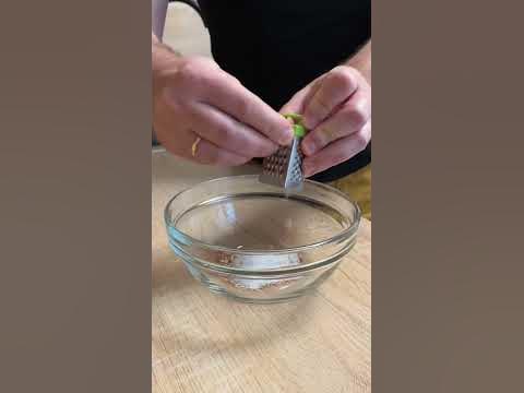 Рулетики из кабачков | рецепт с кабачком #кабачок #кабачки # ...