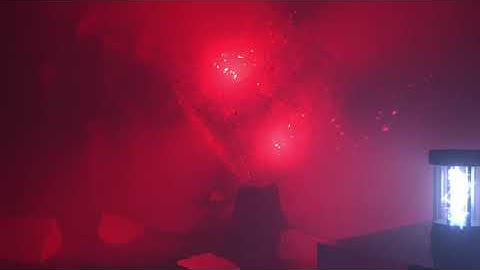 Avi8 - The Light Inside You [Euphoric Hardstyle]