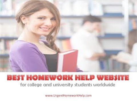 homework-help-website-for-college-students.-best-website-to-do-assignments