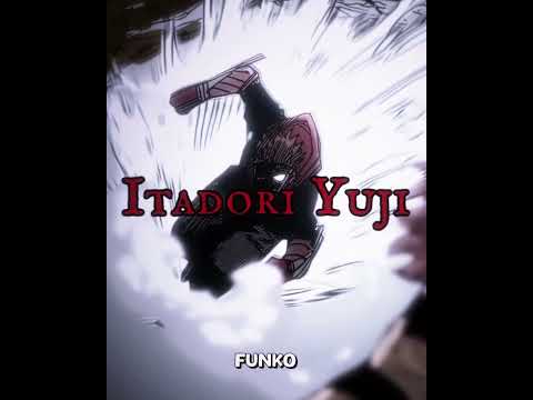Yuji Vs Yuki Matchup And Audio Given By BlurryRaps T5t