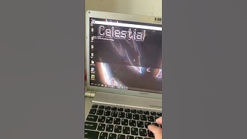 Кряк целки)))) #celestial #domer #cracked  #virus #хештег #reallyworld