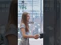 💡 Tuesday Tax Tips — Get Ready for Tax Season 2026 🔹 Opening Day Is Jan. 26, 2026 You can sta...