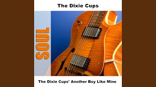 Video-Miniaturansicht von „The Dixie Cups - Iko Iko - Original“