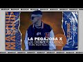 La Pegajosa X La despedida (Elcrisgz Mashup)