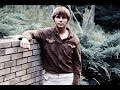 Joe South - Games People Play (Extended Outro)