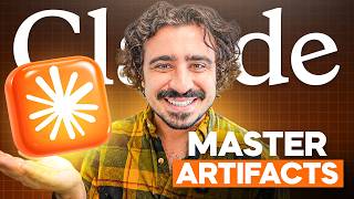 Information Claude Artifacts for Beginners: Docs, Decks, Dashboards Update