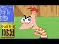 📺 PHINEAS AND FERB: SEASON 5 (2025) | Trailer | Full HD | 1080p