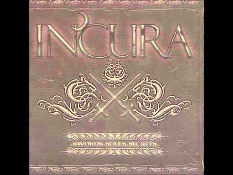 Incura — Incura - Nickles and Dimes