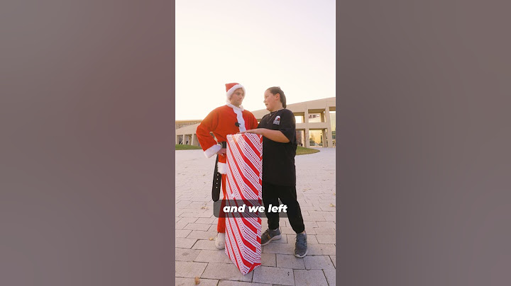 We Saw These Skater Kids, Then This Happened 🥺