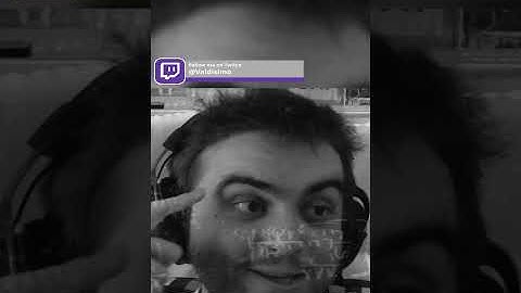 When you learn a speedrun trick🤣Getting Over it with bennet foddy