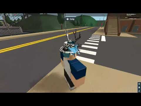 Roblox Murder Mystery 2 Halloween Limited Code Youtube - miami v2 roblox