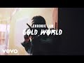 Chronic Law - Cold World (Official Video)