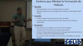 Curso Día 3 01 04b