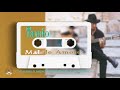 Miniature de la vidéo de la chanson Yo Sueno Flamenco