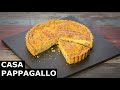 Quiche lorraine S3 - P102