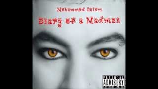 Mohammed Salem - Suicide (BRAND NEW SINGLE 2014)
