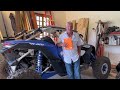 Review of 2022 Can-Am Maverick X3 X RS - Is it worth it? No way! Bought at Grand Motorsports Cabo