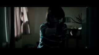 The Purge Official Trailer - Ov Fr Nl Subles