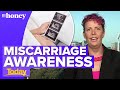 One woman miscarries in Australia every 5 minutes | 9Honey