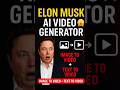 Veo 3 Alternative  Part -2🔥 | Best Free AI Tool 2025 🚀 (Must Try!)  #aitools #grokai #grok4