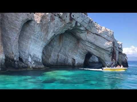 Best of Zakynthos