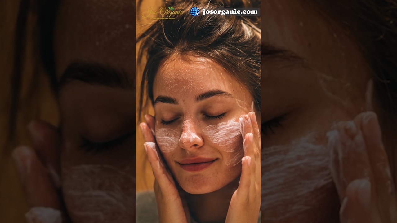 முகத்தில் உள்ள வெயில் கருமை உடனே நீக்கி, உடனடி பளபளப்பைப் பெற இந்த பேஸ் பேக்  போதும் #facepack