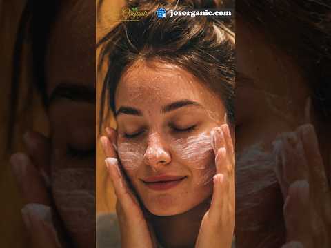 முகத்தில் உள்ள வெயில் கருமை உடனே நீக்கி, உடனடி பளபளப்பைப் பெற இந்த பேஸ் பேக்  போதும் #facepack