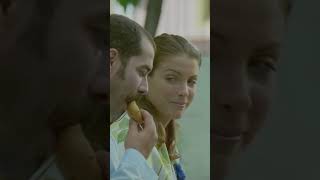 Yarım Kalan Hikayeler. Film Adı Babam Ve Oğlum 2005