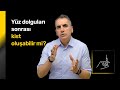 Yüz dolguları sonrası kist oluşabilir mi? - Op. Dr. Orhan Murat Özdemir - Ankara