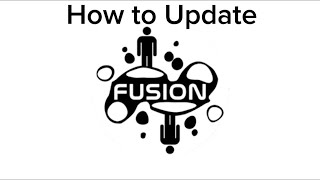 How To Update BONELAB Fusion (2026)