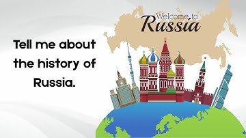 CC Cycle 2 Week 10 History