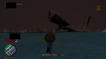 [LEAKED] ii_B4CK_XD "Developer" Mod Menu GTA4+TBoGT (1.08/1.02/CFW/OFW/BLUS/BLES) + Download