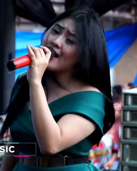 Story Orkes Jepara Trias Musik