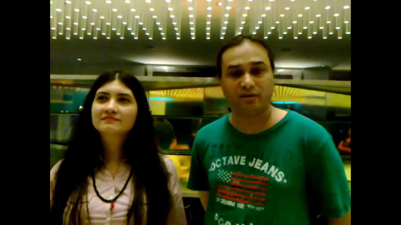 ROCKOMANIA - ZROYA  : KROSSWINDZ