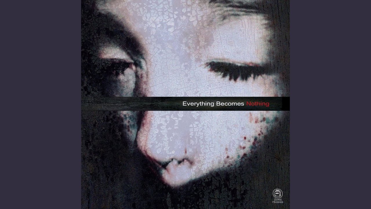 What a Mess You Made