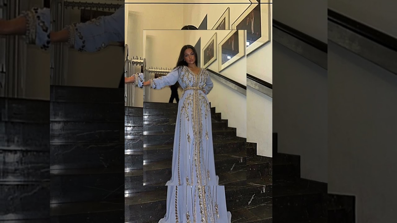 Soprano-En feu (Speed up)