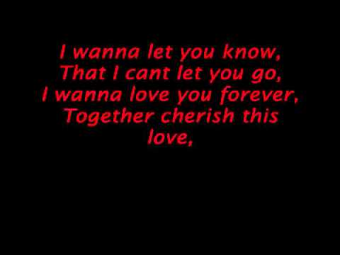 Sweet Slow Jam - Teki lyrics - YouTube