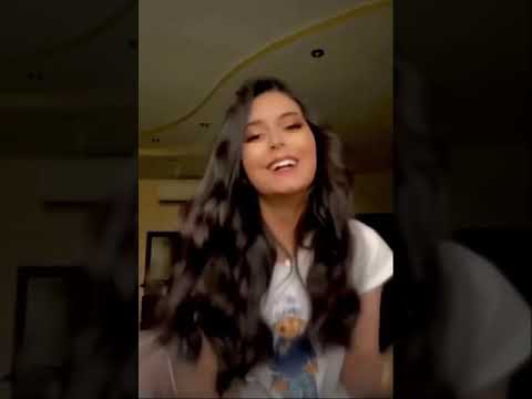 روحي وعيني حبته