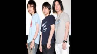 鈴木達央 前野智昭 石田彰が女性のタイプ フェチ 学生時代の な行動を語る ピー音入りました Youtube 鈴木達央 前野智昭 石田彰が女性のタイプ フェチ 学生時代の な行動を語る ピー音入りました Youtube
