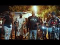 Bugle & Nation Boss - Experience (Official Video)