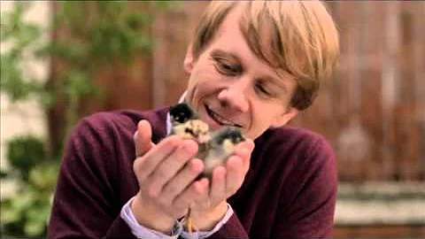 Please Like Me | Season 3 Trailer
