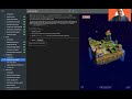 SwiftPlayground -  Учимся кодировать  (часть 5)