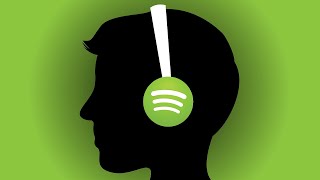 my playlist on spotify (eminem, godsmack, metallica, 50 cent and more) (as of September 14, 2022)