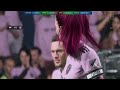 GER/PC | TuS Isomatte | Saison 29 | L3 | S06 | Ballers