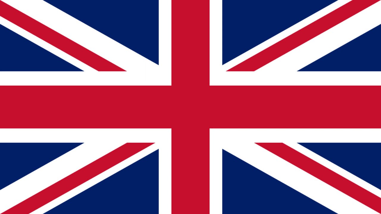 Johannes Vonk and the Clogheads - Honkbal Hoofdklasse (with cold open)