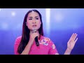 Thân Phận - Giáng Tiên [Official MV]