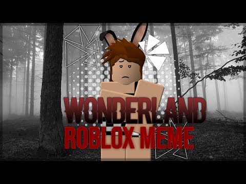 wonderland-roblox-meme