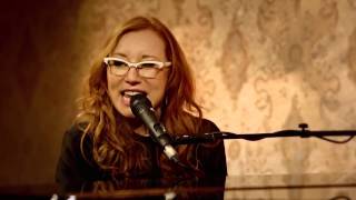 TORI AMOS-Trouble's Lament (@Berlin 2014)