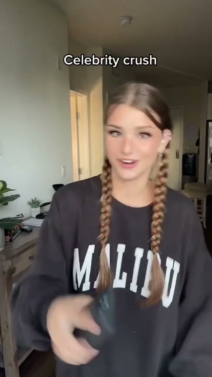 Wait for it… #funny #relatable #shorts #short #love #couple #school #relationship