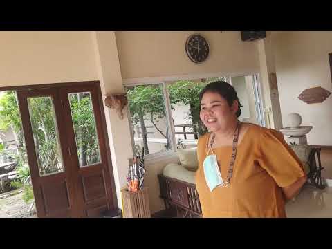 คลิปนี้โพสต์ไม่สำเร็จ  ลองลงใหม่@ ฟ้าหลวง residenceที่พักที่ดีสุดของเมืองพิจิตร